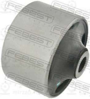 Запчасть FEBEST HYABSFB
