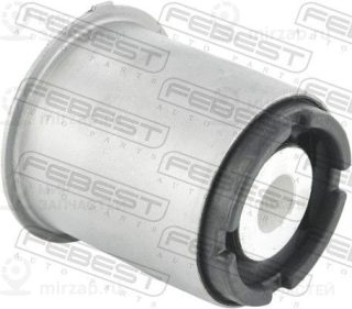 Запчасть FEBEST HYABSFBMF