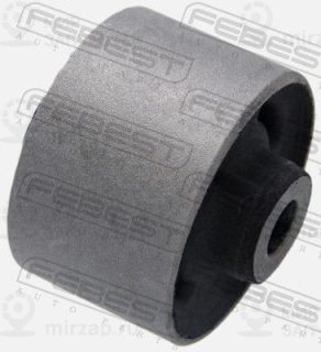 Запчасть FEBEST HYABTUC9