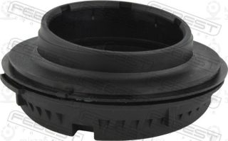 Подшипник качения, опора стойки амортизатора FEBEST HYBCN7F