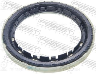 Запчасть FEBEST HYBH1F