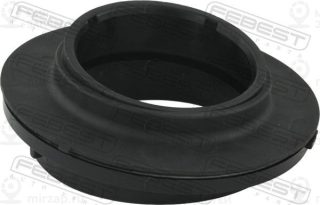 Подшипник качения, опора стойки амортизатора FEBEST HYBSONF