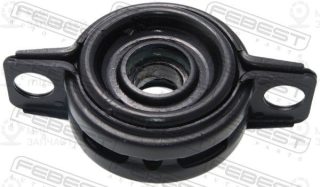 Запчасть FEBEST HYCB001