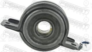 Запчасть FEBEST HYCBH1
