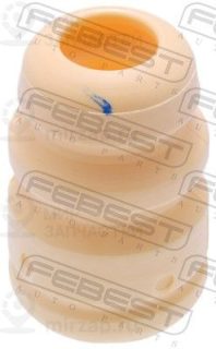 Запчасть FEBEST HYD001
