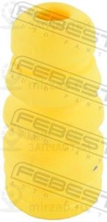 Запчасть FEBEST HYDACCR
