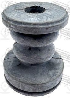 Запчасть FEBEST HYDACR