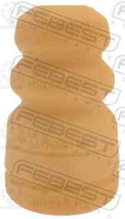 Запчасть FEBEST HYDENR