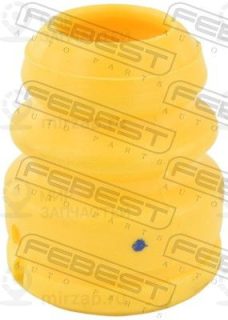 Запчасть FEBEST HYDI30F