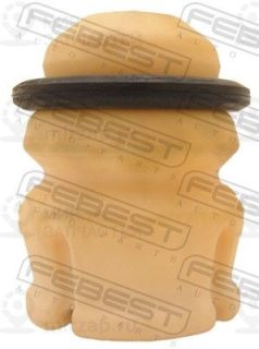 Запчасть FEBEST HYDSANR
