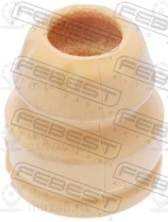 Буфер амортизации FEBEST HYDSBF