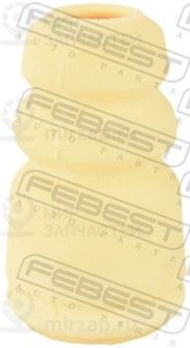 Буфер амортизации FEBEST HYDTUCR