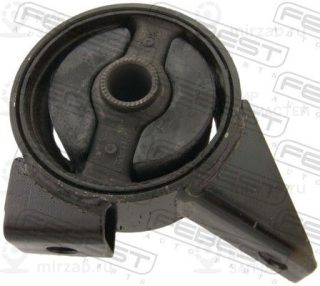 Запчасть FEBEST HYMACMFR