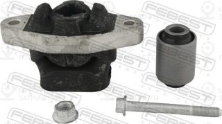 Запчасть FEBEST HYMBA5RKIT