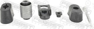 Запчасть FEBEST HYMBD3RKIT