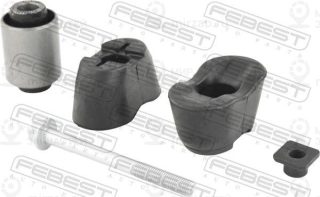 Запчасть FEBEST HYMBSBRKIT