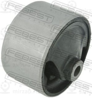 Запчасть FEBEST HYMBSORH