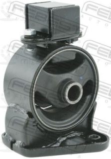 Запчасть FEBEST HYMCM10F