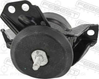 Запчасть FEBEST HYMD3RH