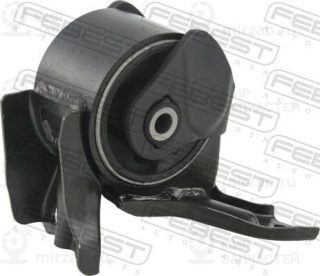 Запчасть FEBEST HYMTUC27LH
