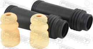 Запчасть FEBEST HYSHBENRKIT