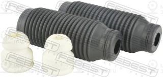 Запчасть FEBEST HYSHBIX20FKIT