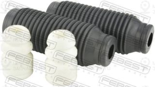 Пылезащитный комплект амортизатора FEBEST HYSHBSBFKIT