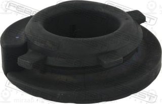 Запчасть FEBEST HYSITUC18RUP