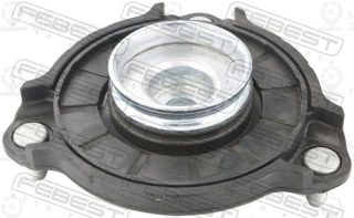 Запчасть FEBEST HYSSD3F