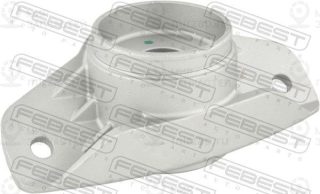 Запчасть FEBEST HYSSD7R