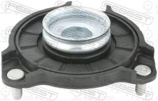 Опора стойки амортизатора FEBEST HYSSELN16F