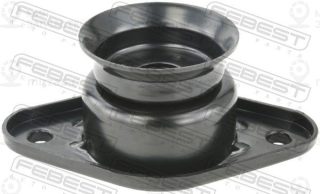 Опора стойки амортизатора FEBEST HYSSIX35R