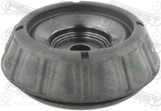 Запчасть FEBEST HYSSSOLF