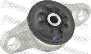 Запчасть FEBEST HYSSSOLH5R