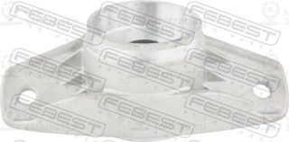Запчасть FEBEST HYSSSON19R