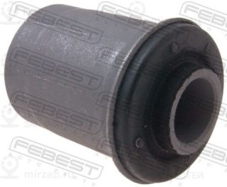 Запчасть FEBEST ISAB003