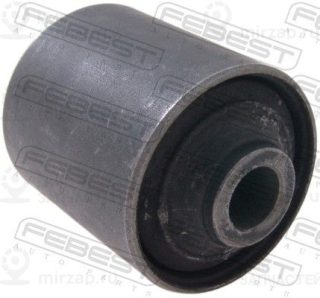 Запчасть FEBEST ISAB004