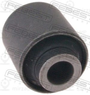 Запчасть FEBEST ISAB005