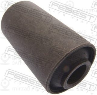 Запчасть FEBEST ISAB007