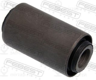 Запчасть FEBEST ISAB010