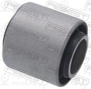 Запчасть FEBEST ISAB012