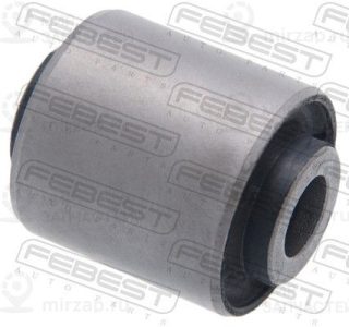 Запчасть FEBEST KAB029