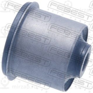 Запчасть FEBEST KAB030