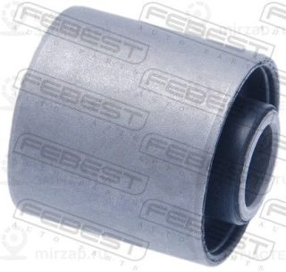 Запчасть FEBEST KAB031