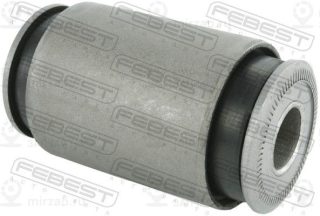 Запчасть FEBEST KAB035