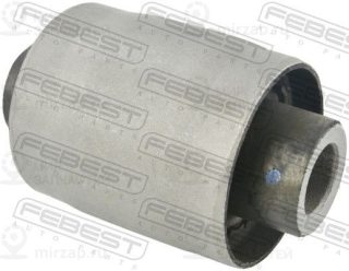 Запчасть FEBEST KAB036