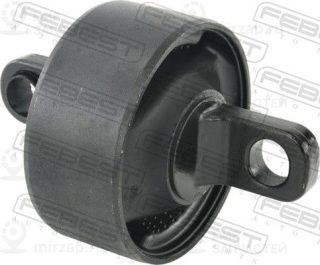 Запчасть FEBEST KAB039