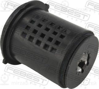 Запчасть FEBEST KAB043