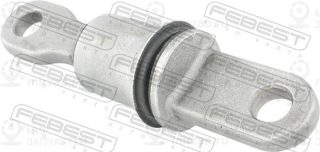 Запчасть FEBEST KABK5S