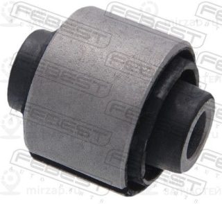 Запчасть FEBEST KABSL10R